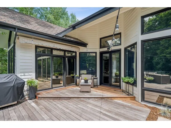 $2,950,000 | 6249 Songbird Circle, Boulder, CO 80303