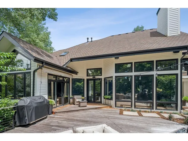$2,950,000 | 6249 Songbird Circle, Boulder, CO 80303
