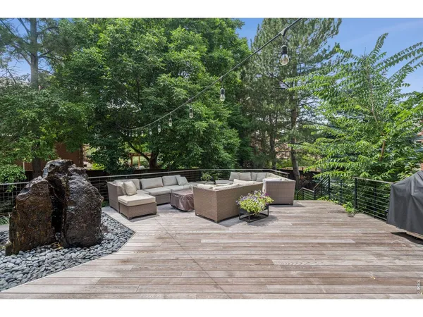 $2,950,000 | 6249 Songbird Circle, Boulder, CO 80303