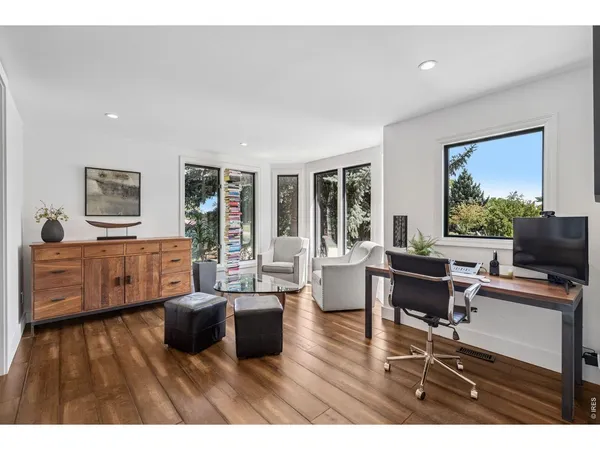 $2,950,000 | 6249 Songbird Circle, Boulder, CO 80303