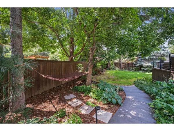 $2,950,000 | 6249 Songbird Circle, Boulder, CO 80303