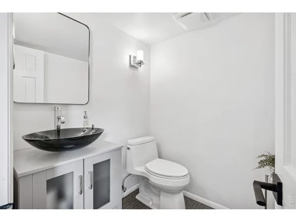 $2,950,000 | 6249 Songbird Circle, Boulder, CO 80303