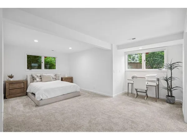 $2,950,000 | 6249 Songbird Circle, Boulder, CO 80303