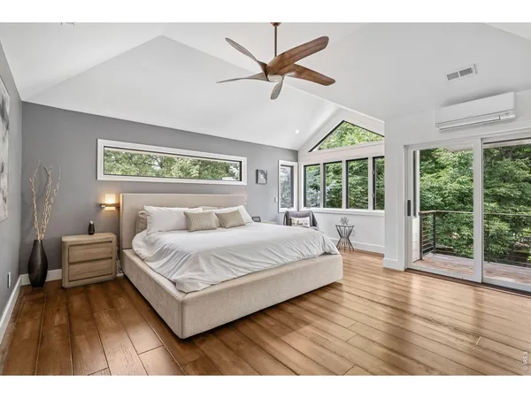 $2,950,000 | 6249 Songbird Circle, Boulder, CO 80303