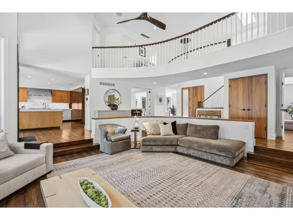 $2,950,000 | 6249 Songbird Circle, Boulder, CO 80303