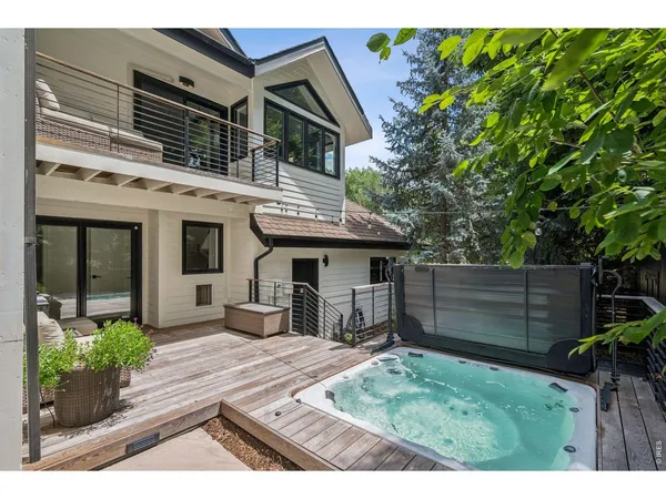 $2,950,000 | 6249 Songbird Circle, Boulder, CO 80303