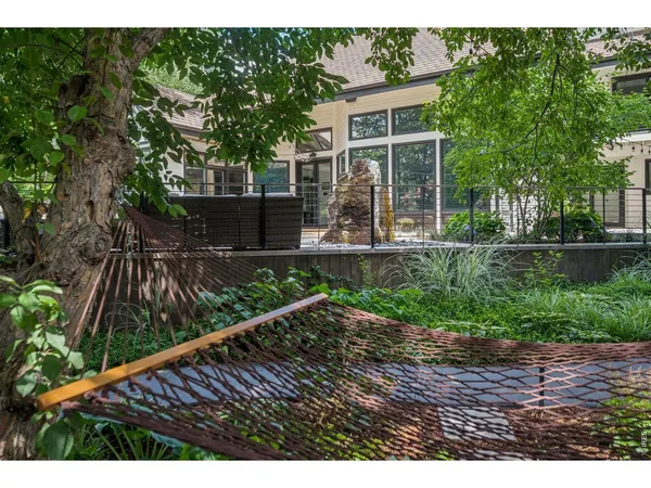 $2,950,000 | 6249 Songbird Circle, Boulder, CO 80303