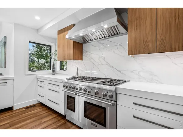 $2,950,000 | 6249 Songbird Circle, Boulder, CO 80303