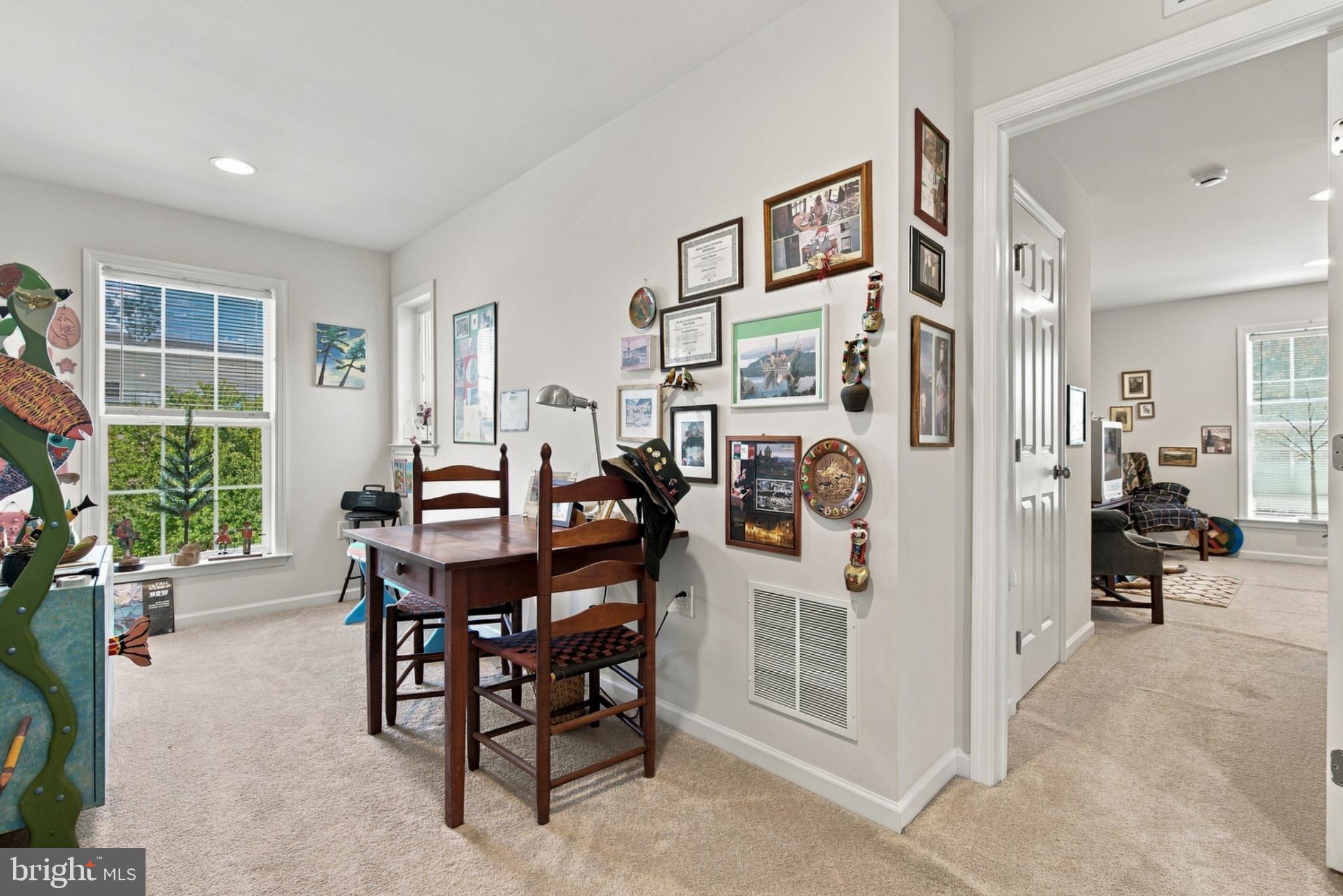 203 Steepbank Road Lancaster, PA 17602 - Photo 22 of 37 Gallery Image 22