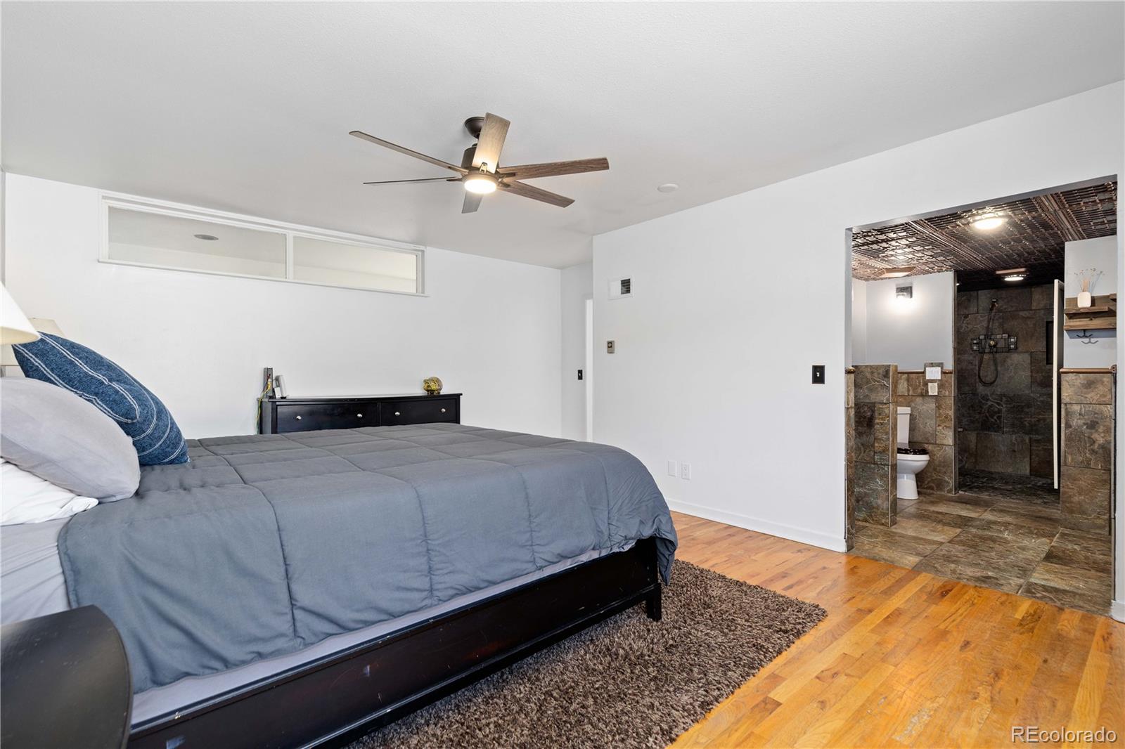 1819 Nova Road Pine, CO 80470 - Photo 19 of 41 Gallery Image 19