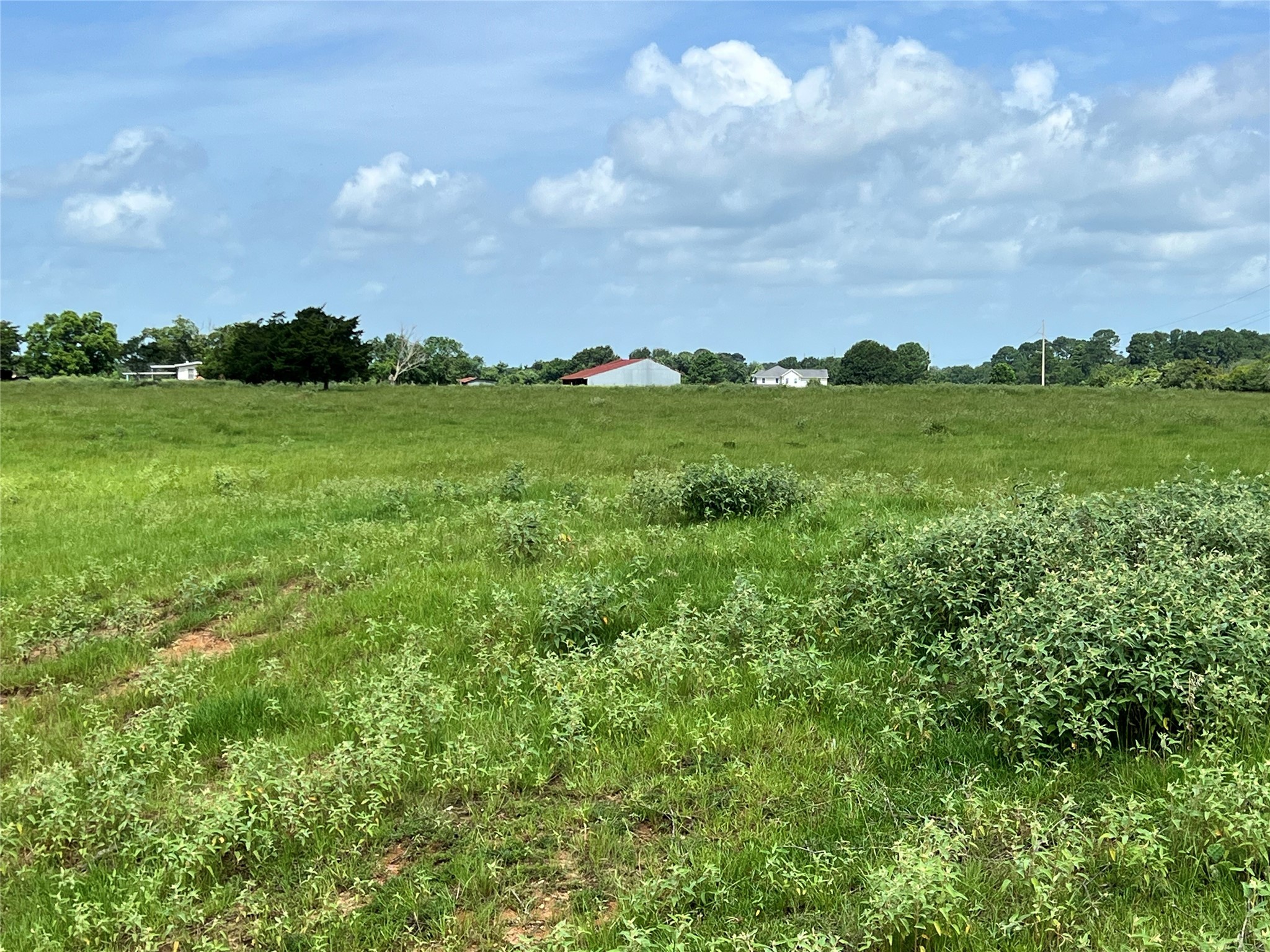 20573 Fontenot Lane Hempstead, TX 77445 - Photo 14 of 36 a view of a city