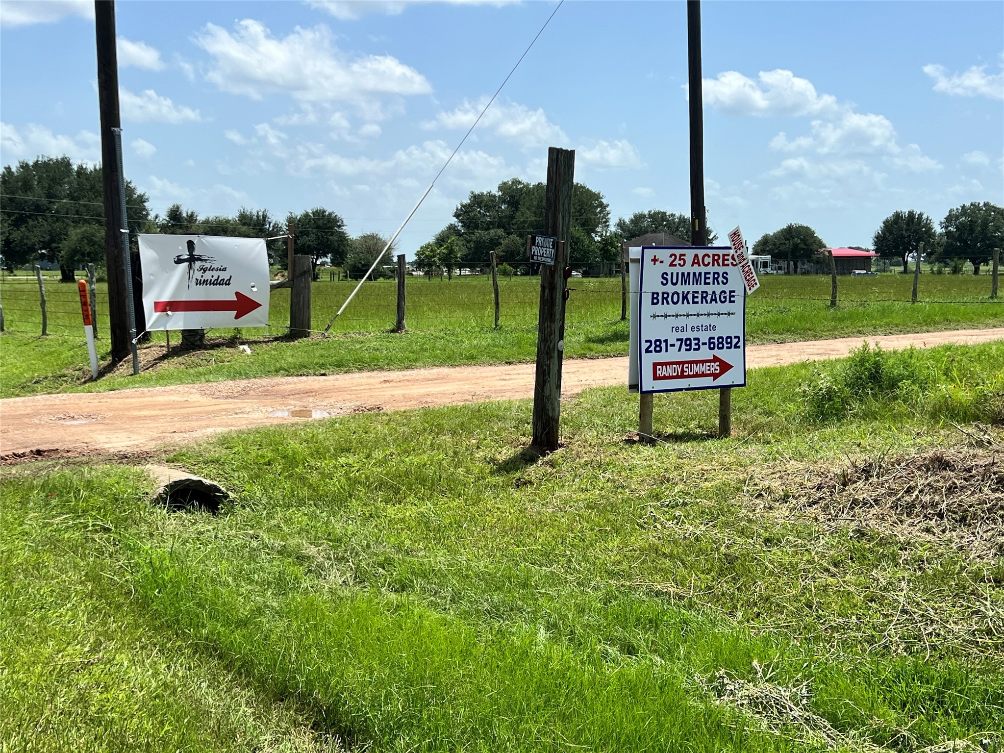 20573 Fontenot Lane Hempstead, TX 77445 - Photo 5 of 36