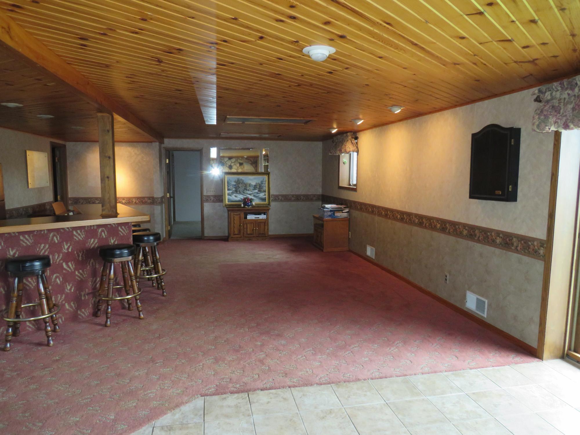 N2008 Maple Road Antigo, WI 54409 - Photo 34 of 43 Gallery Image 34