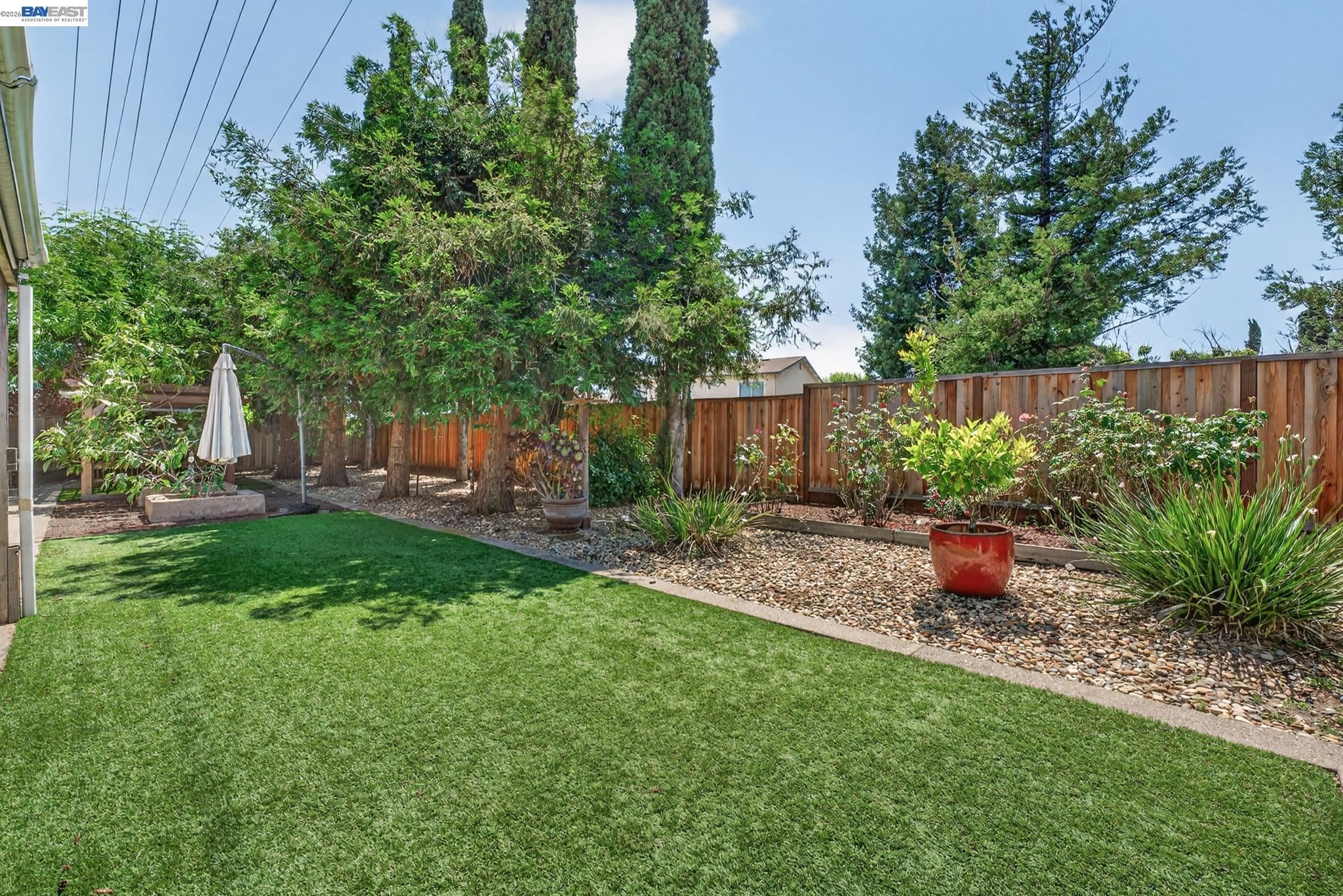 9693 Thunderbird Drive San Ramon, CA 94583 - Photo 47 of 48