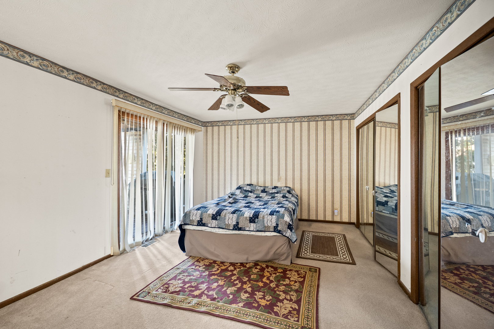 5811 36th Ave Court Moline, IL 61265 - Photo 11 of 20