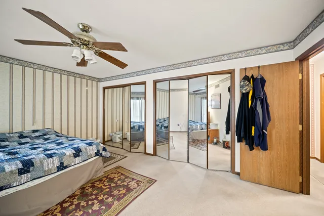 $125,000 | 5811 36th Ave Court, Moline, IL 61265