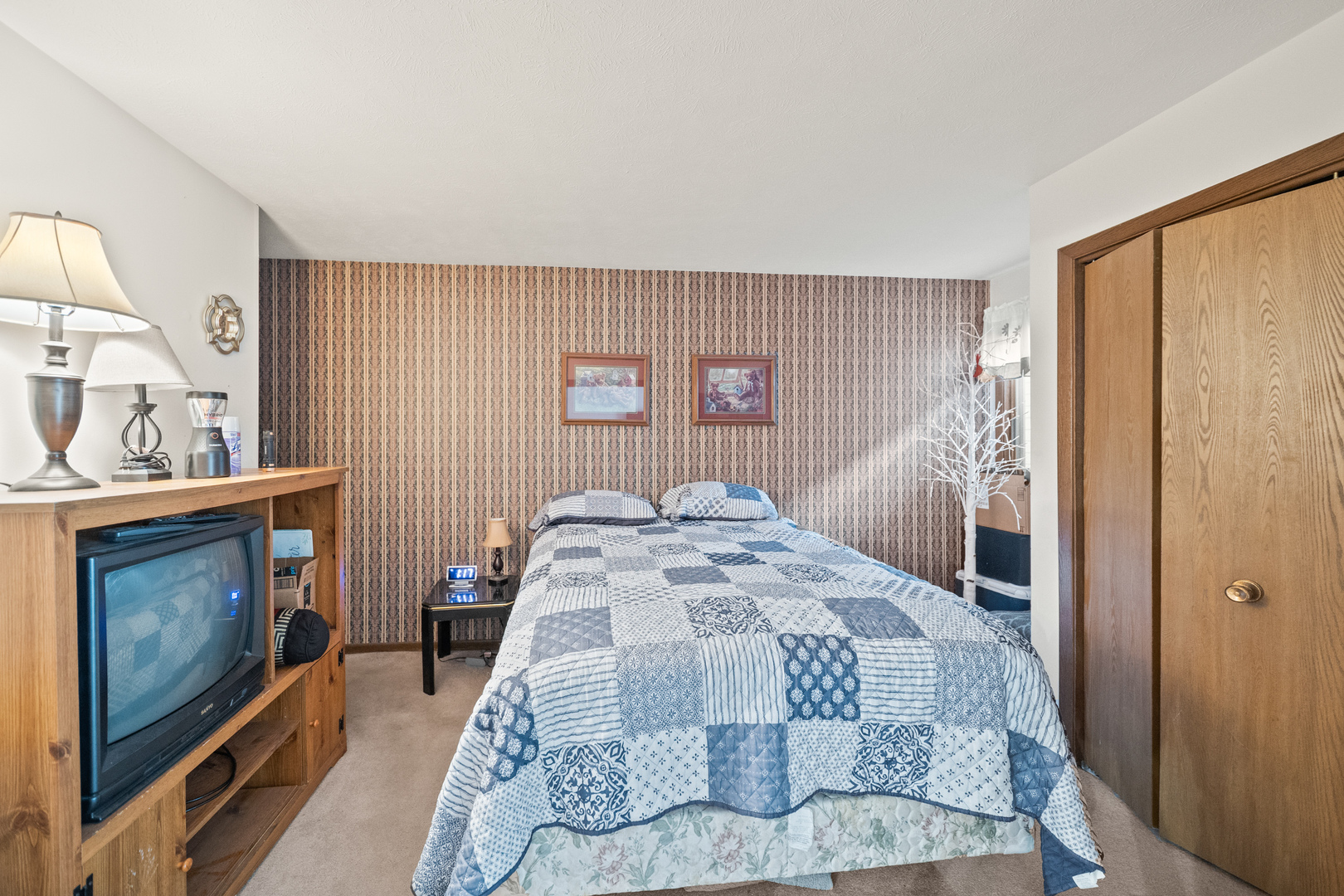 5811 36th Ave Court Moline, IL 61265 - Photo 14 of 20