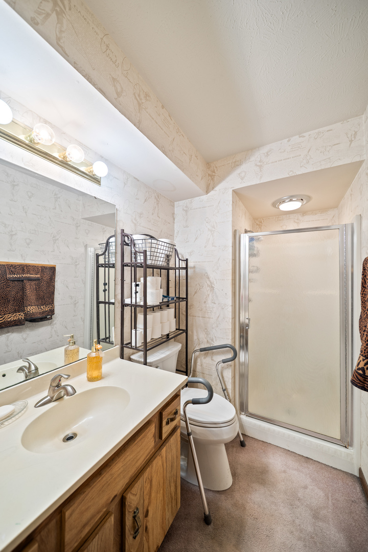 5811 36th Ave Court Moline, IL 61265 - Photo 15 of 20