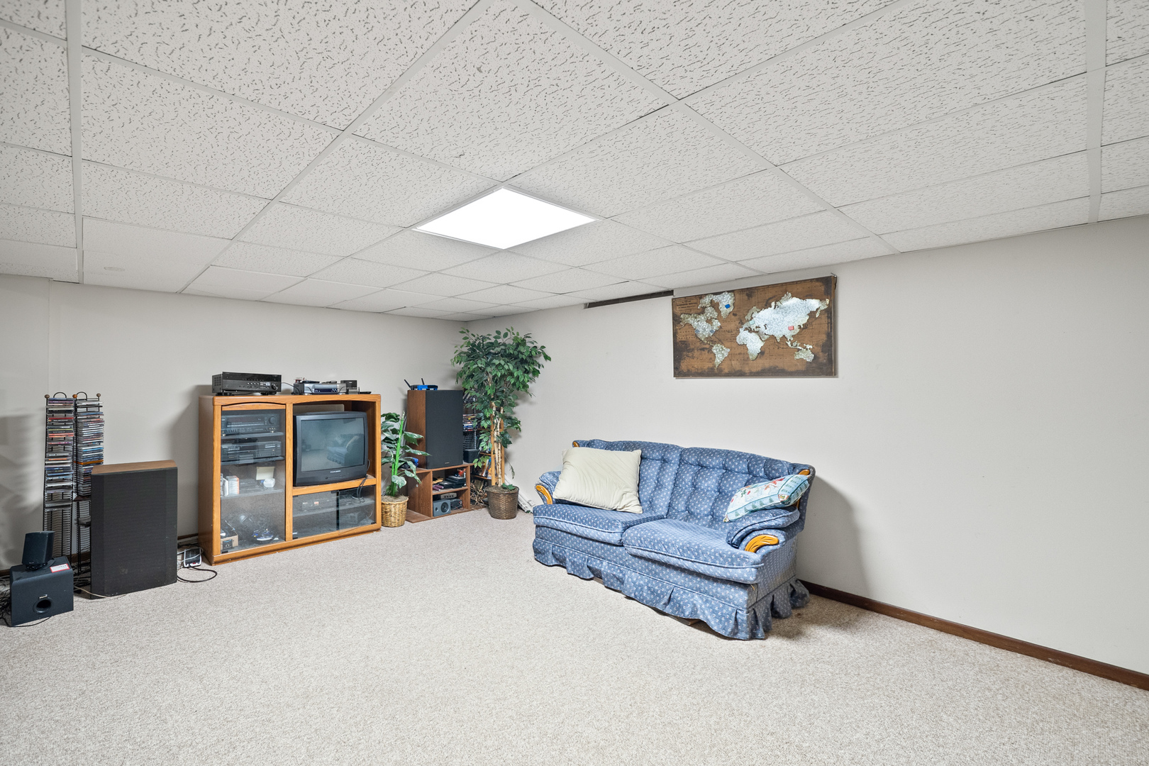 5811 36th Ave Court Moline, IL 61265 - Photo 16 of 20