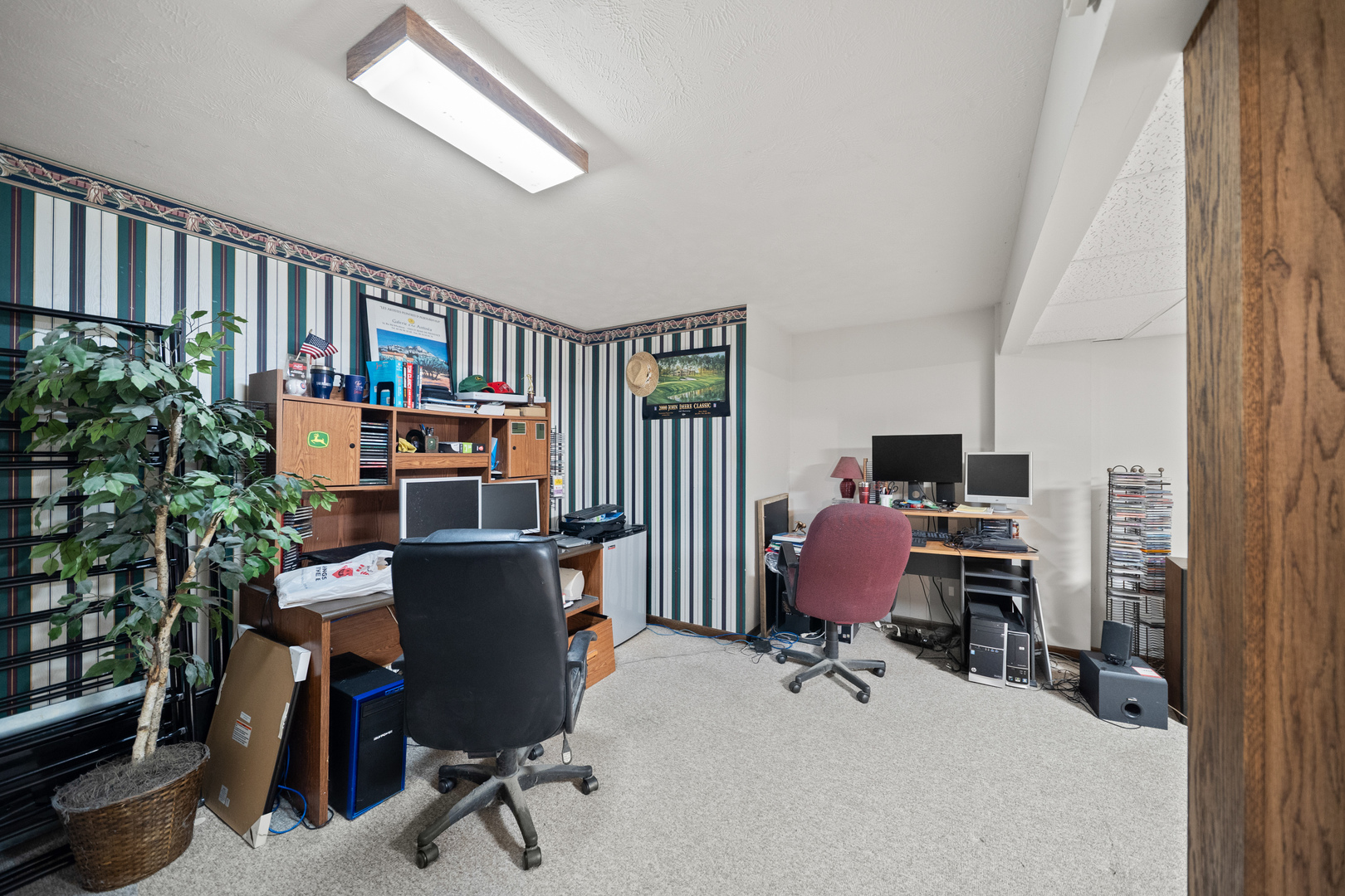 5811 36th Ave Court Moline, IL 61265 - Photo 17 of 20