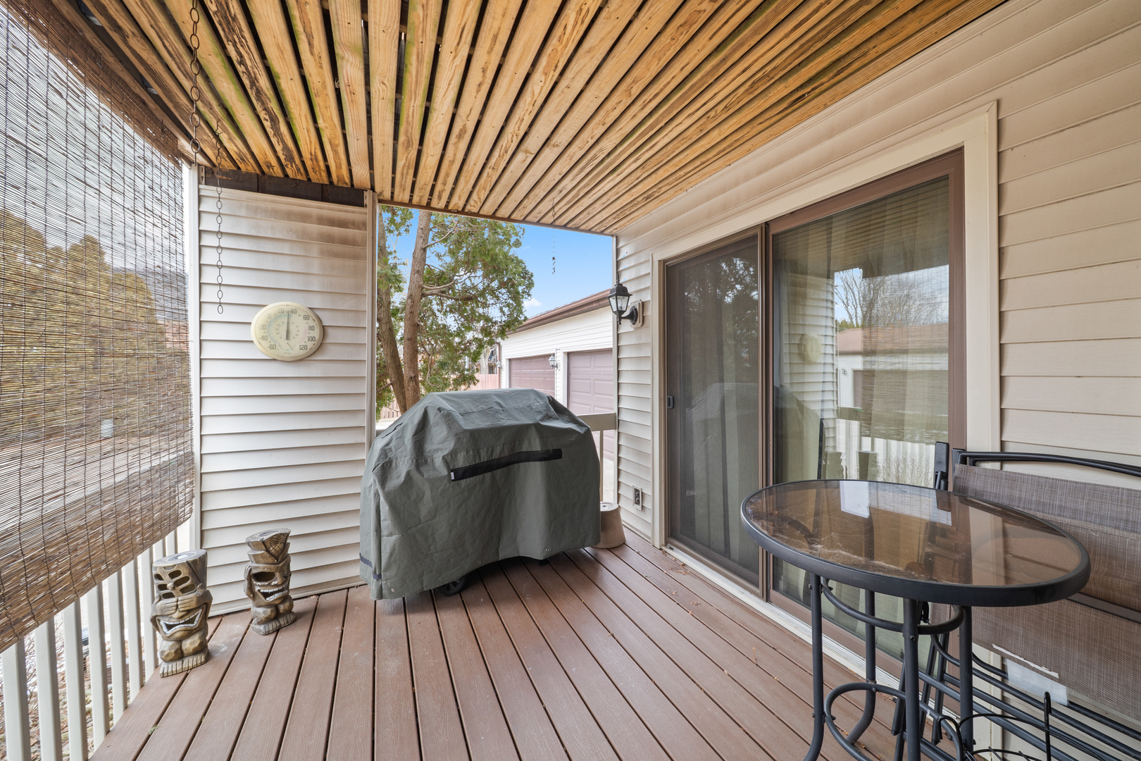 5811 36th Ave Court Moline, IL 61265 - Photo 18 of 20