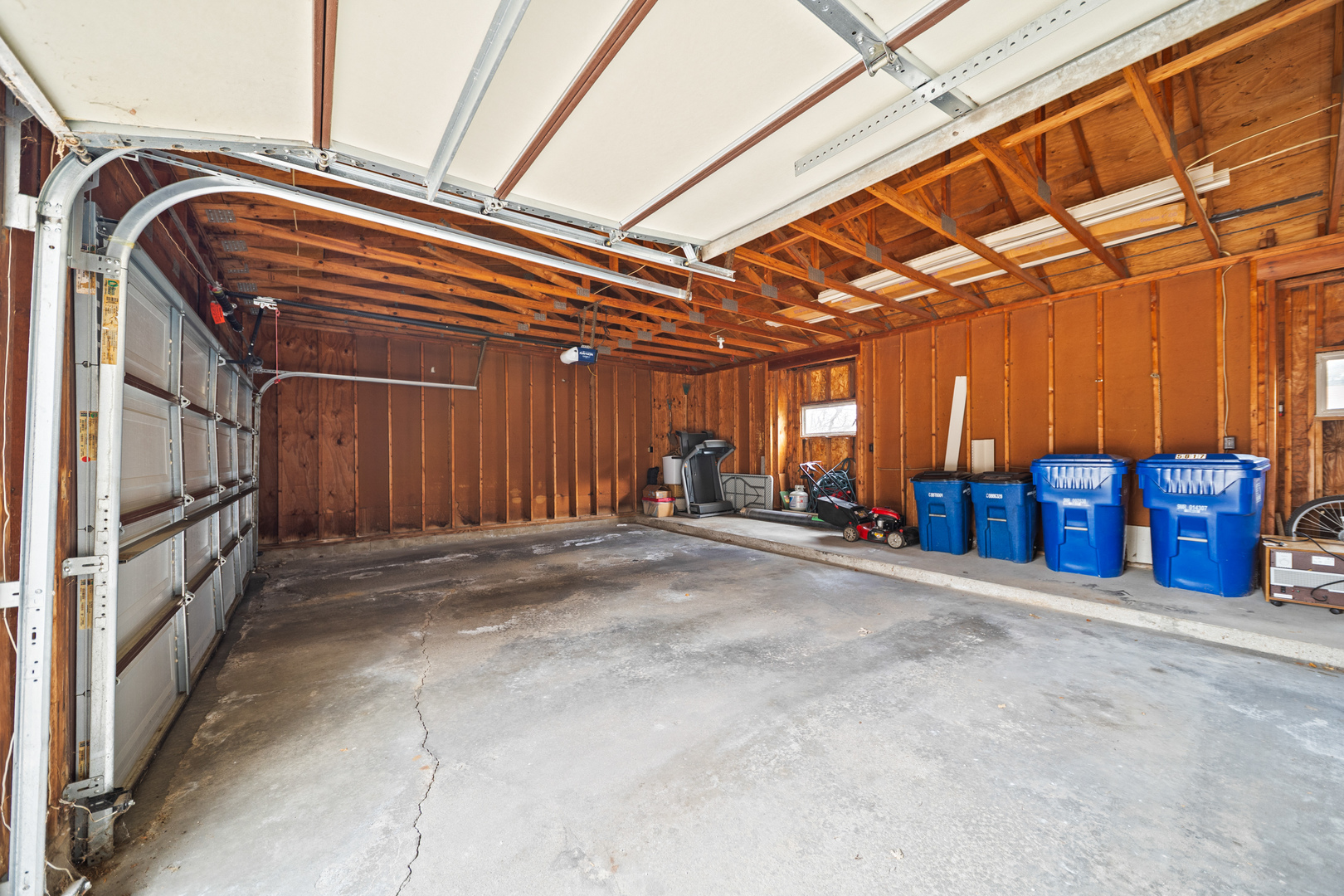 5811 36th Ave Court Moline, IL 61265 - Photo 19 of 20