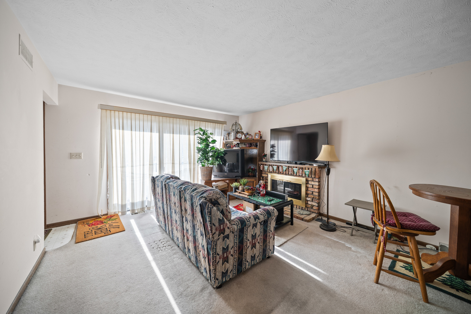 5811 36th Ave Court Moline, IL 61265 - Photo 4 of 20