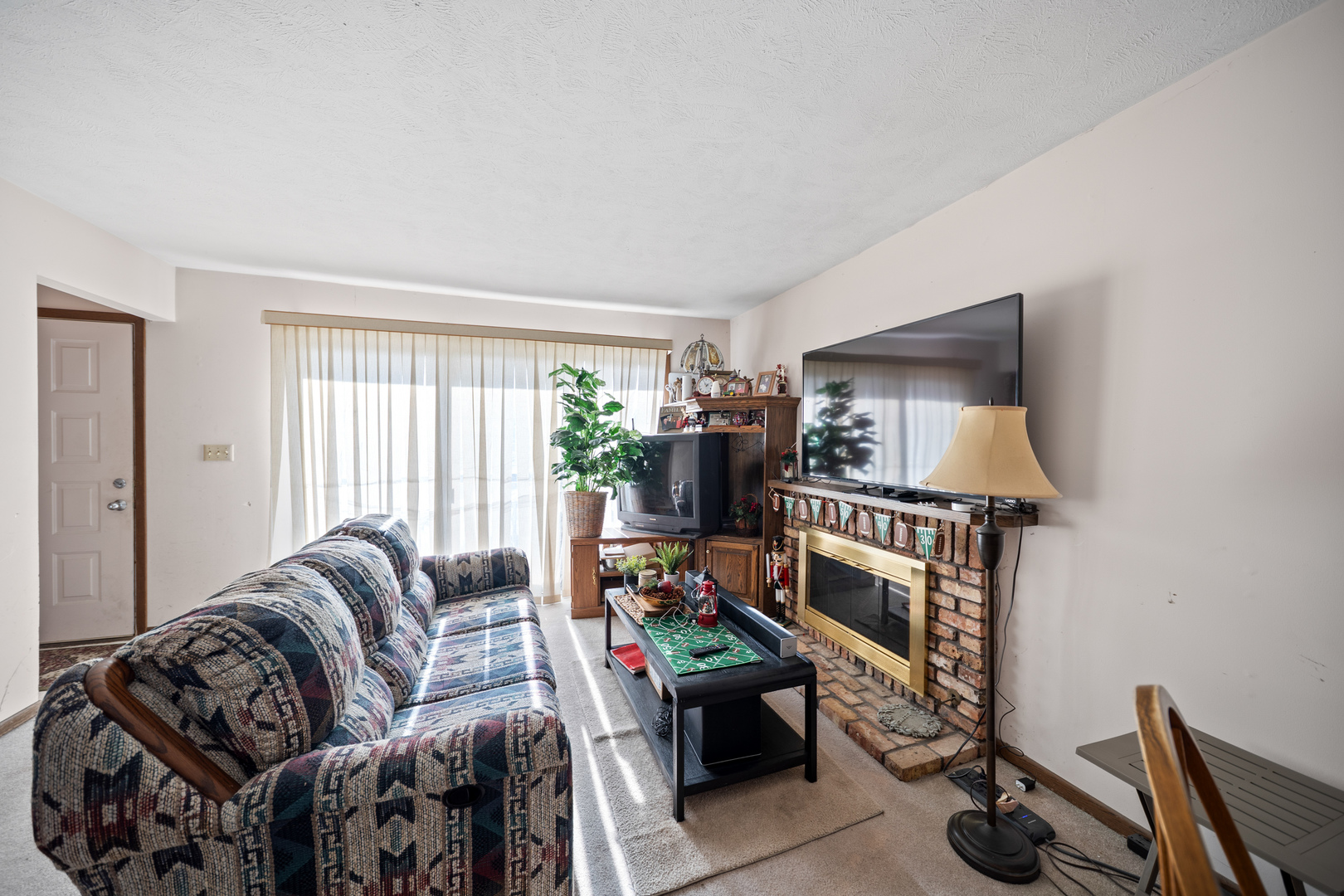 5811 36th Ave Court Moline, IL 61265 - Photo 5 of 20