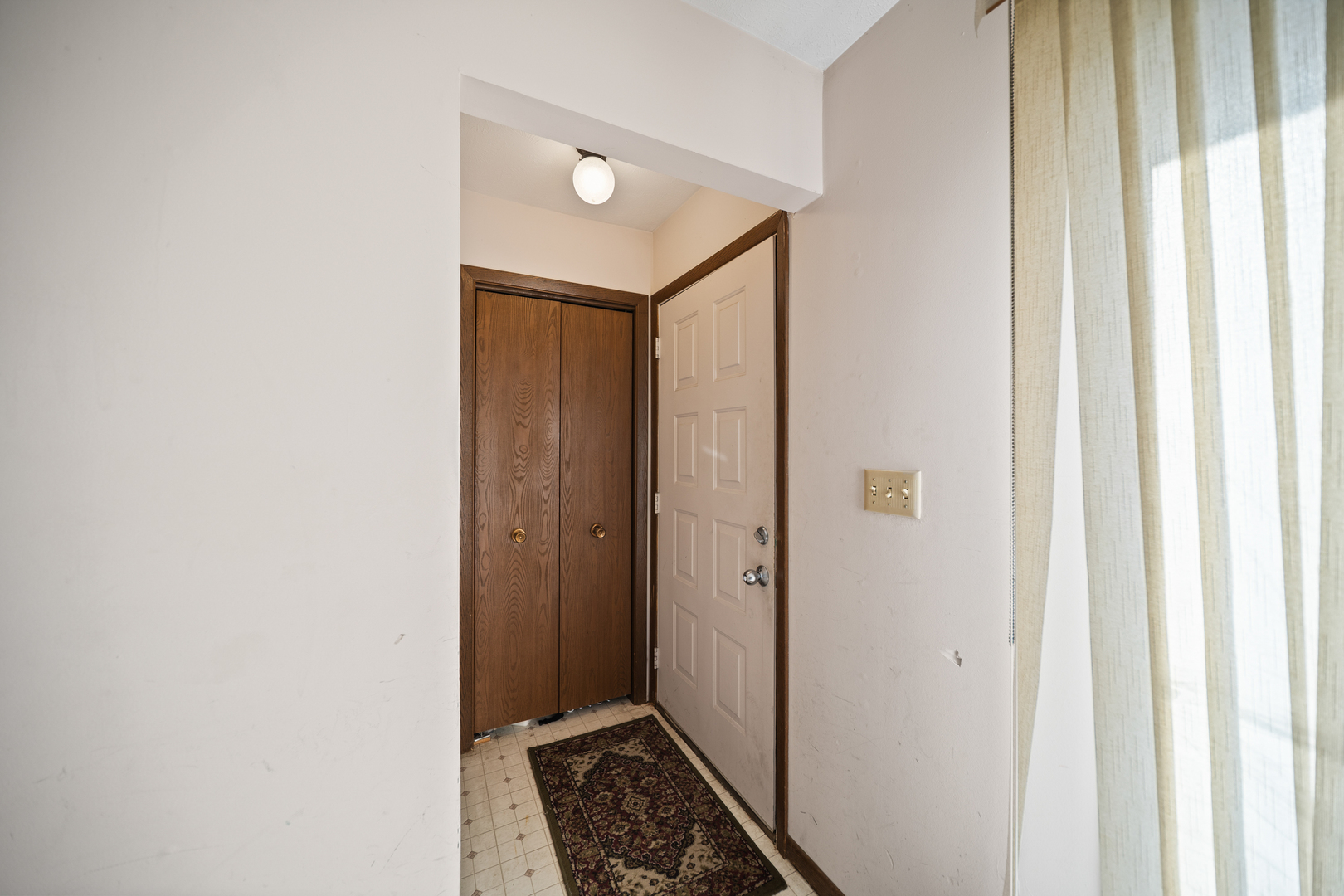 5811 36th Ave Court Moline, IL 61265 - Photo 6 of 20