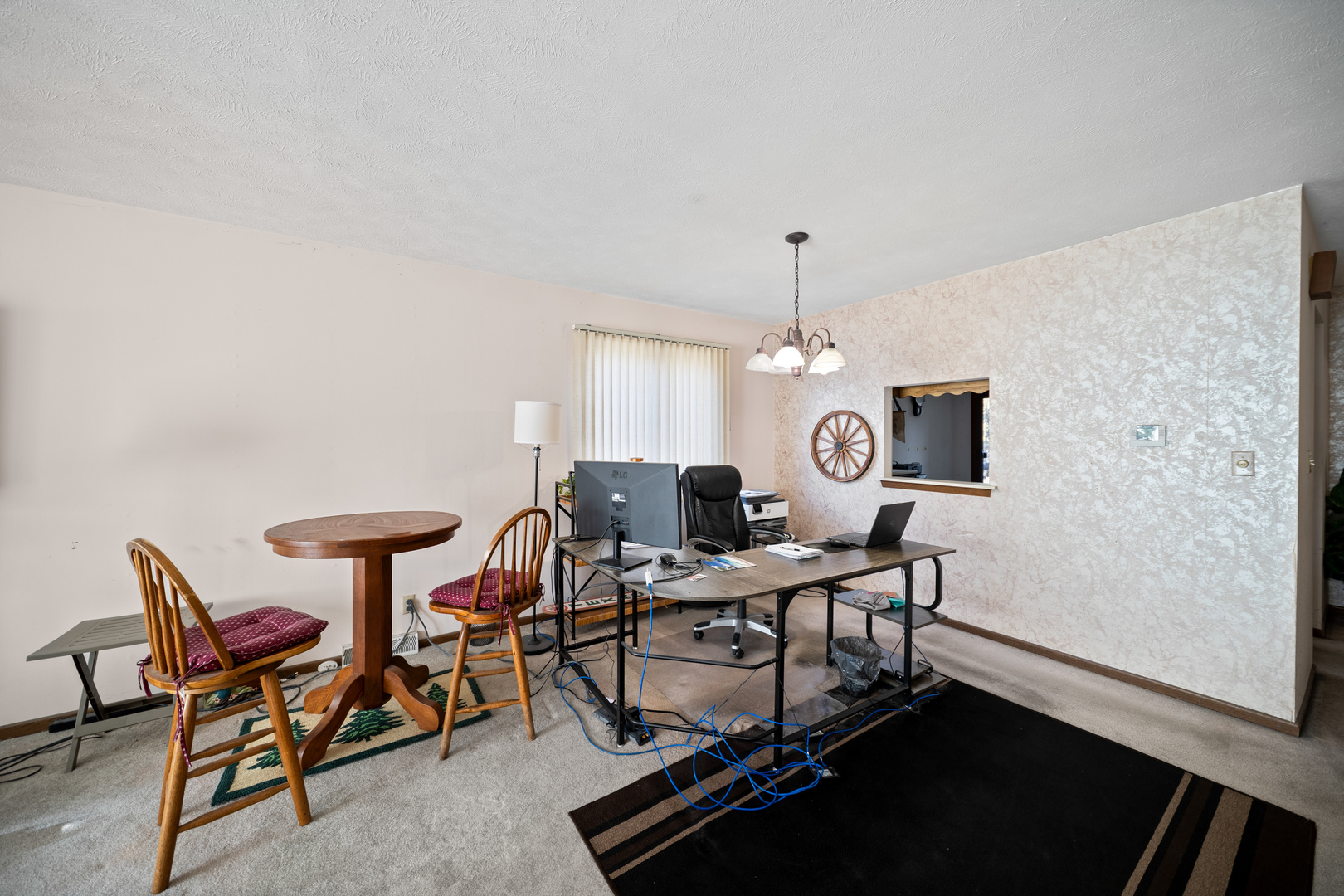 5811 36th Ave Court Moline, IL 61265 - Photo 7 of 20