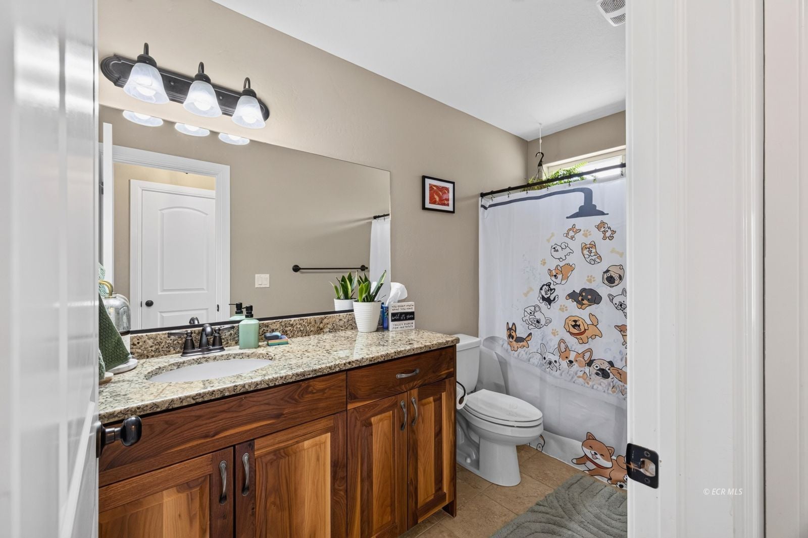 3702 Valley Ridge Avenue Elko, NV 89801 - Photo 20 of 44 Gallery Image 20