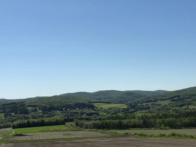 262 Strip Road Wallagrass, ME 04781 - Photo 2 of 20 IMG_1252