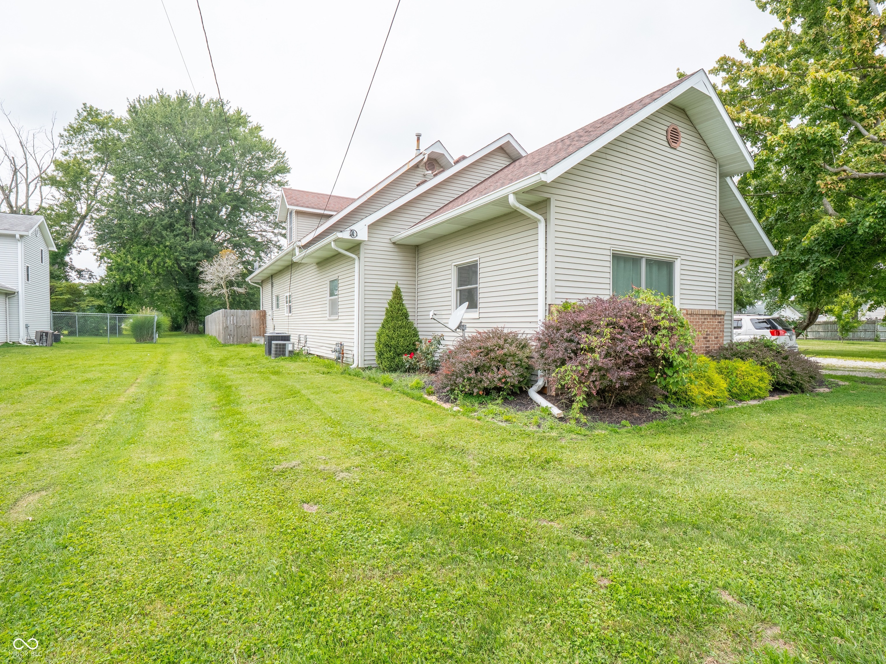 8621 North Murphy Road Brazil, IN 47834 - Photo 4 of 73 Gallery Image 4