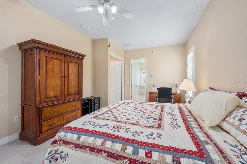 13500 Southeast 97th Terrace Road Summerfield, FL 34491 - Photo 25 of 40