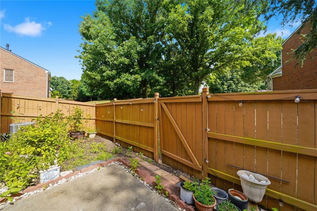 3121 Commonwealth Way Alpharetta, GA 30004 - Photo 24 of 29