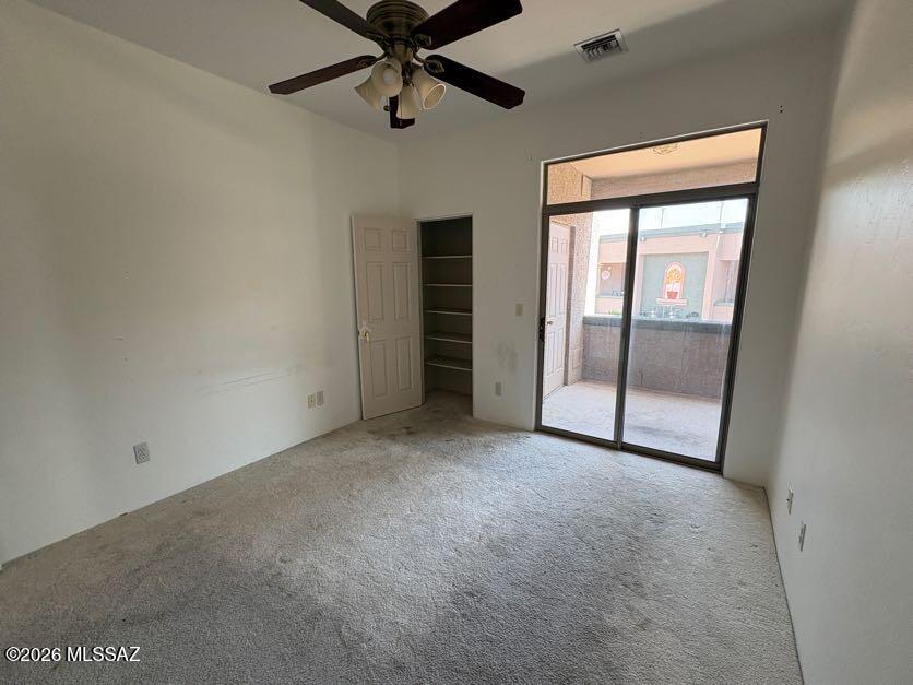 5708 West Treasure Cove Loop Tucson, AZ 85713 - Photo 6 of 10 Bedroom