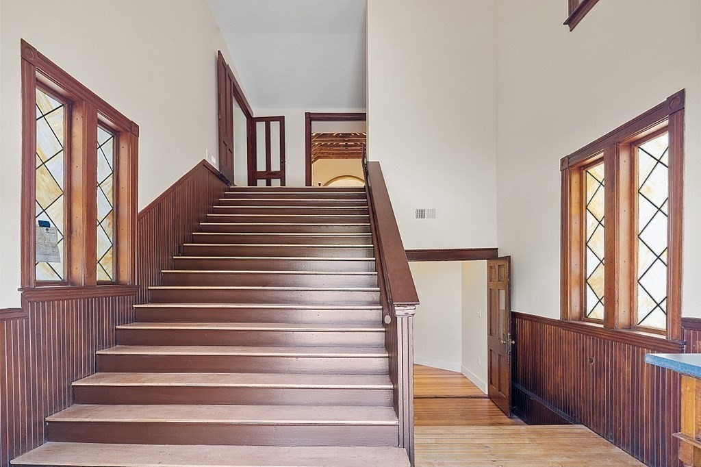 19 Walnut Street Maynard, MA 01754 - Photo 16 of 18