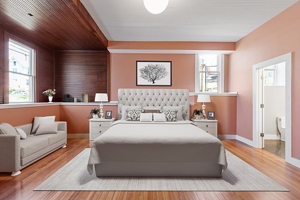 19 Walnut Street Maynard, MA 01754 - Photo 7 of 18