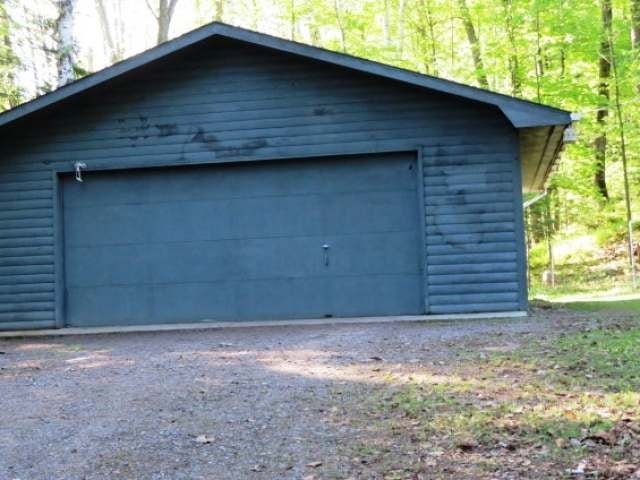 7573 Firemans Point Road Presque Isle, WI 54557 - Photo 17 of 20 Gallery Image 17