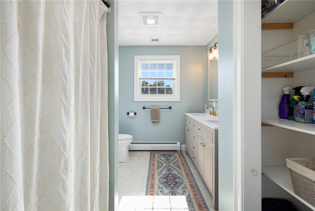 84 Hines Road Cumberland, RI 02864 - Photo 32 of 50