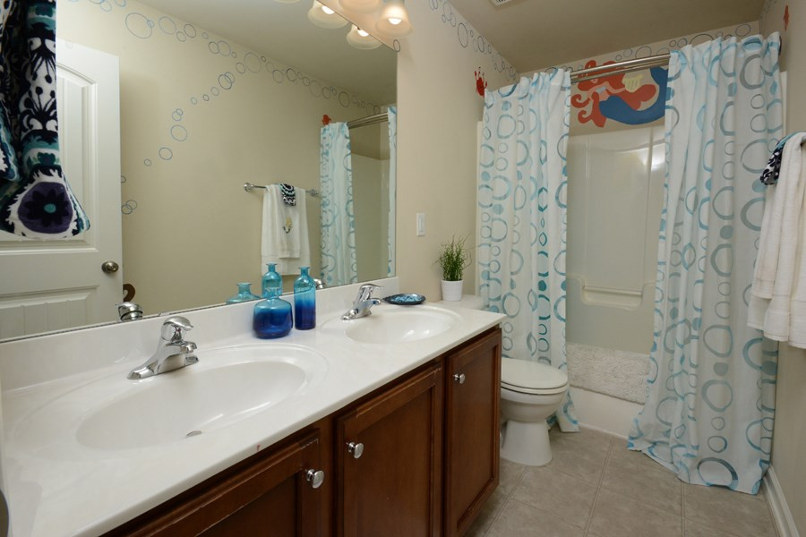 1003 Lakeview Road Durham, NC 27712 - Photo 22 of 25 Photo 22