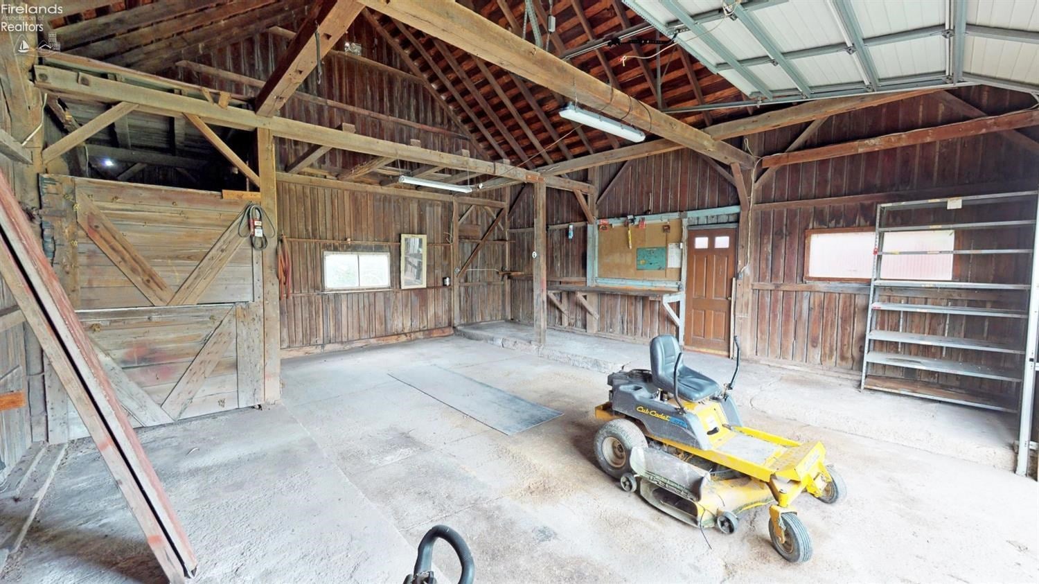 11620 Strecker Road Bellevue, OH 44811 - Photo 22 of 25 Gallery Image 22