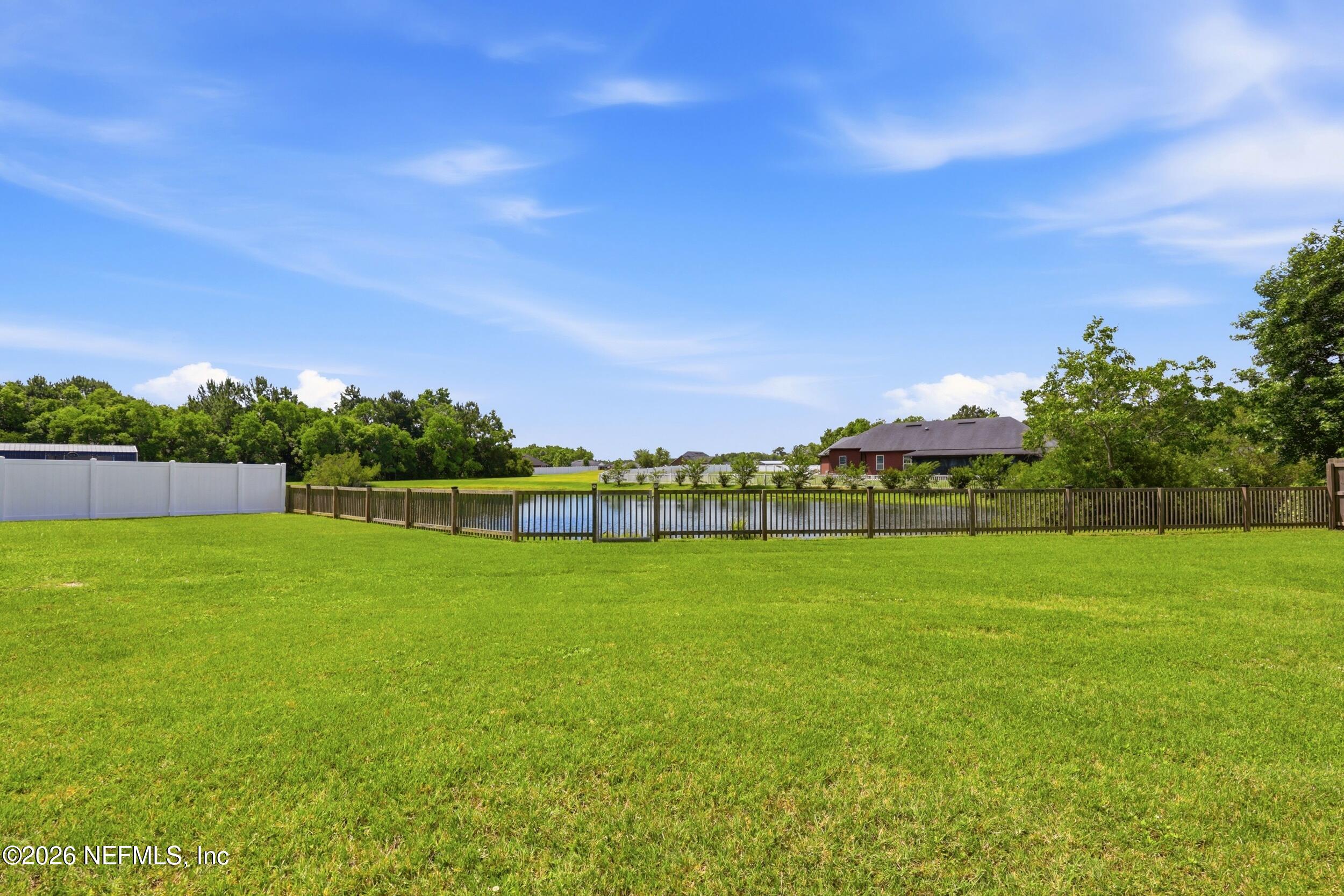 53234 Brista Way Callahan, FL 32011 - Photo 43 of 55 The Real Estateographers_044