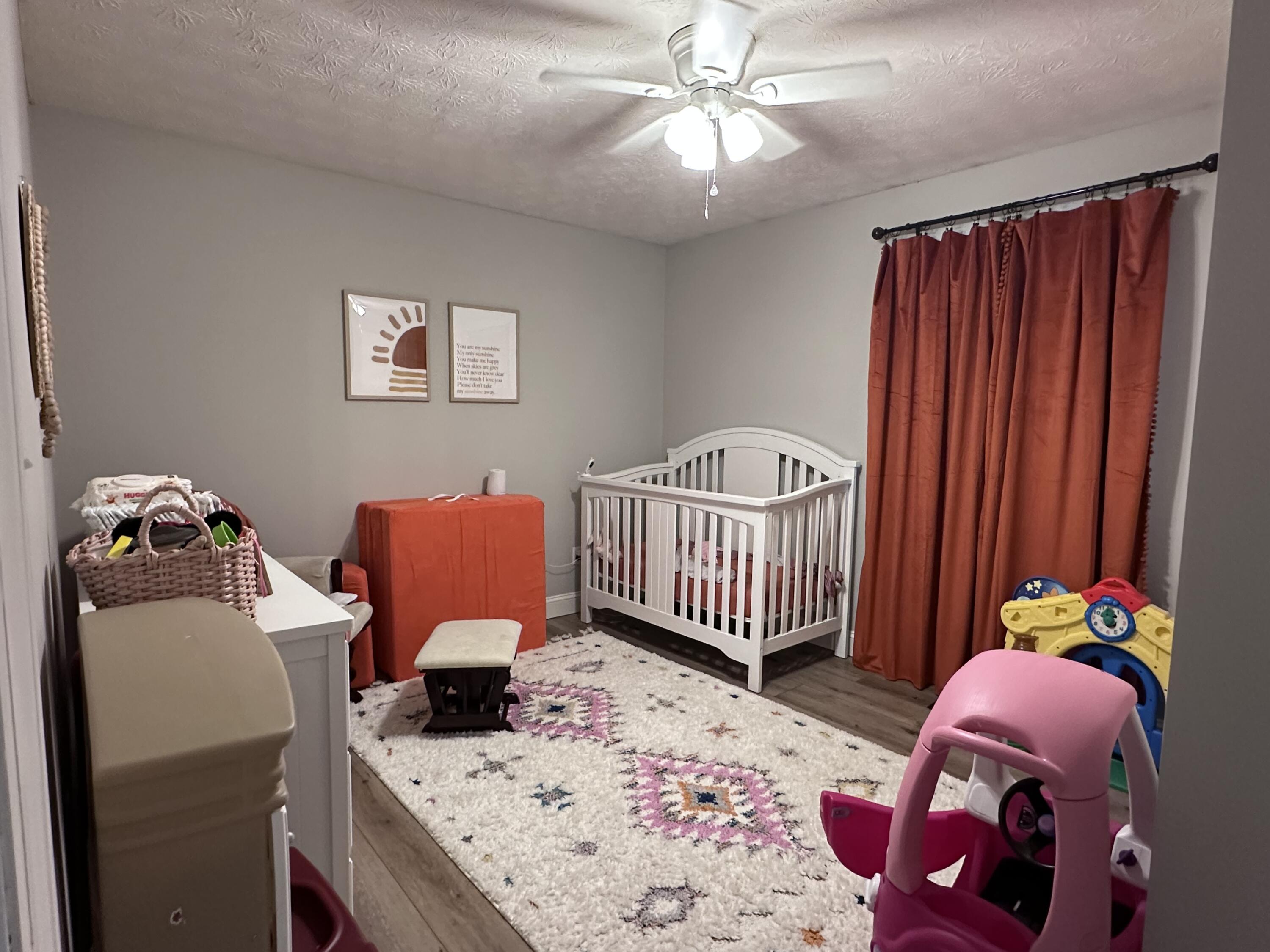570 Edwards Road Crab Orchard, KY 40419 - Photo 19 of 23 IMG_6685