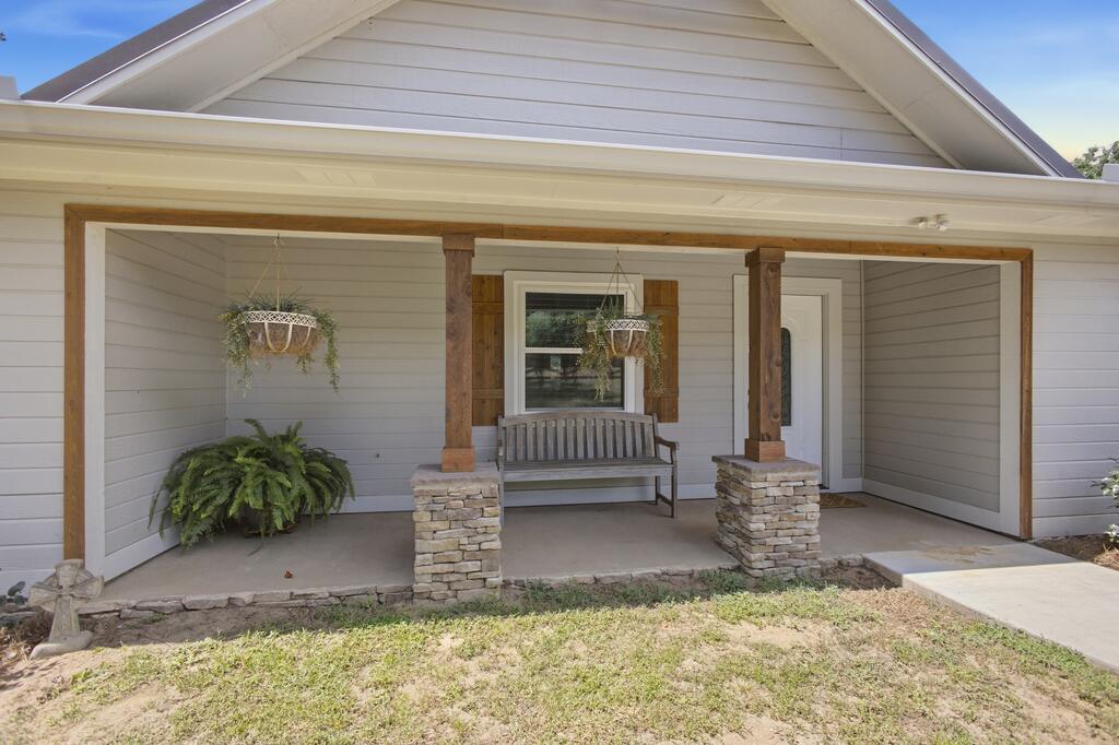1195 Power Dam Road Newton, AL 36352 - Photo 5 of 87 Gallery Image 5
