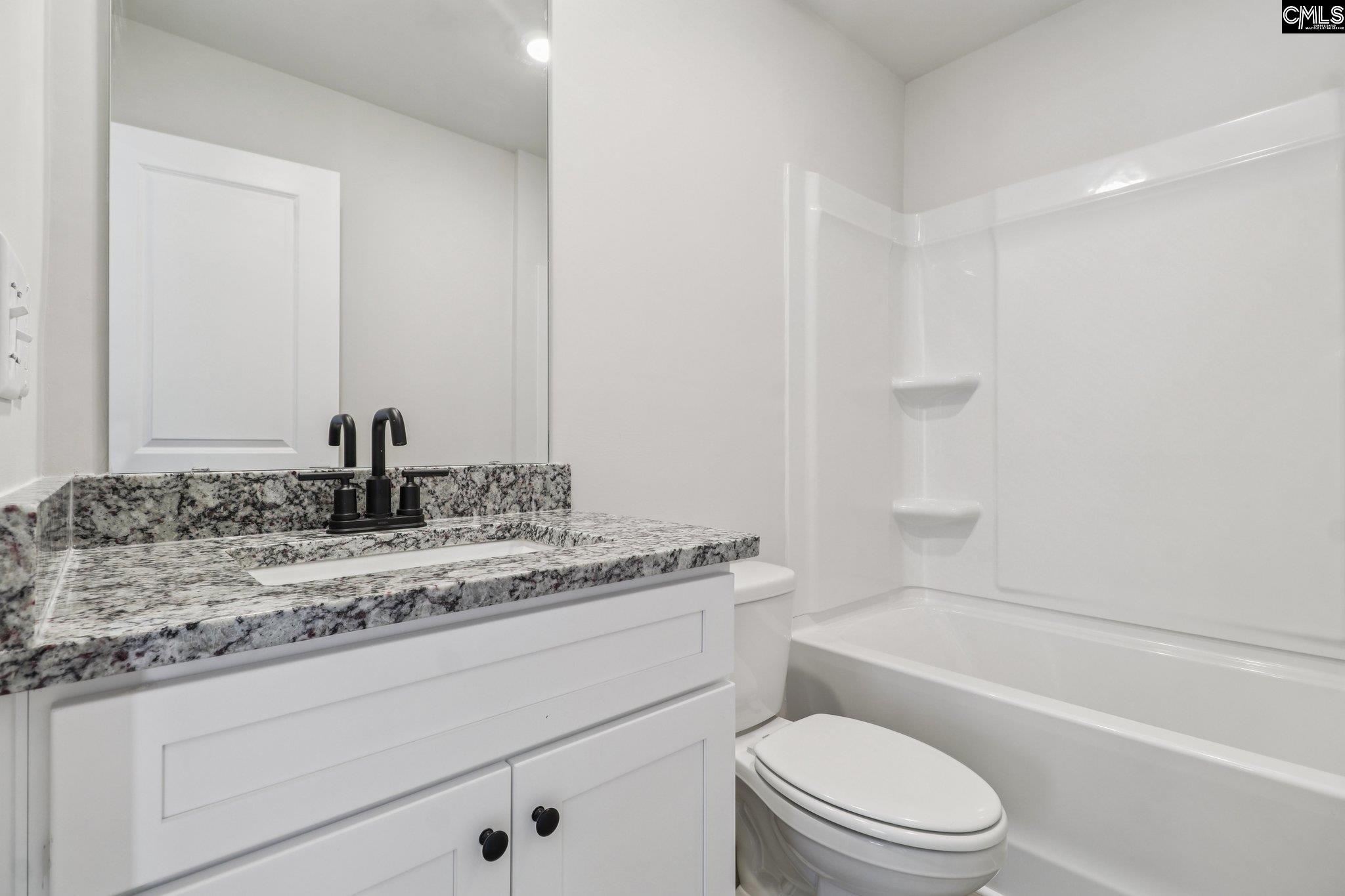 102 Sundew Road Elgin, SC 29045 - Photo 12 of 12