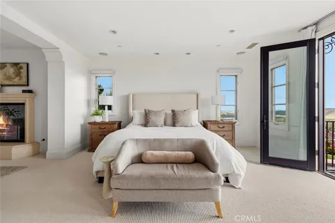 $5,395,000 | 27 Via Conocido, San Clemente, CA 92673