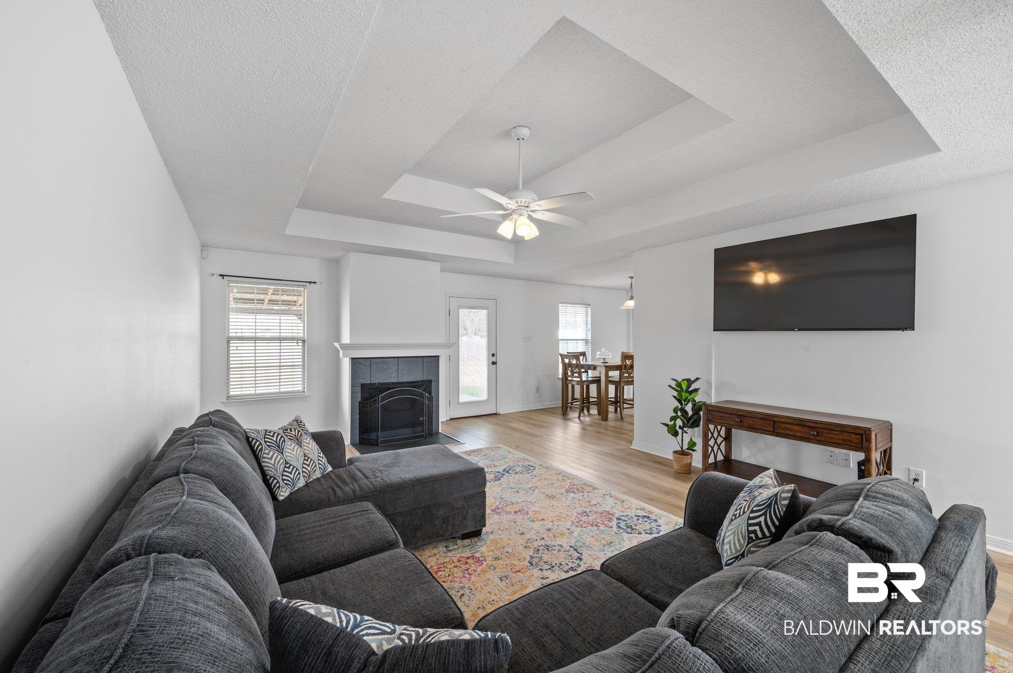 9890 Dreamway Drive Chunchula, AL 36521 - Photo 10 of 50