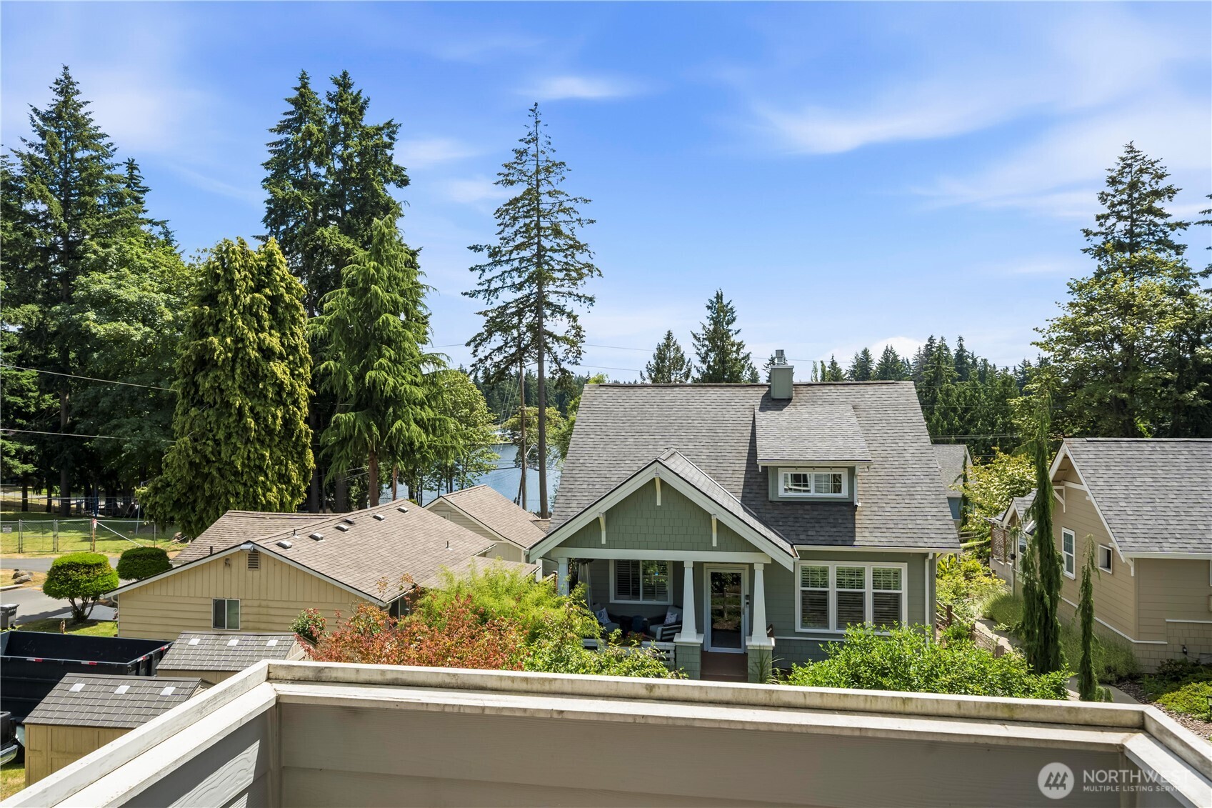 31024 6th Lane Southwest Federal Way, WA 98023 - Photo 29 of 40