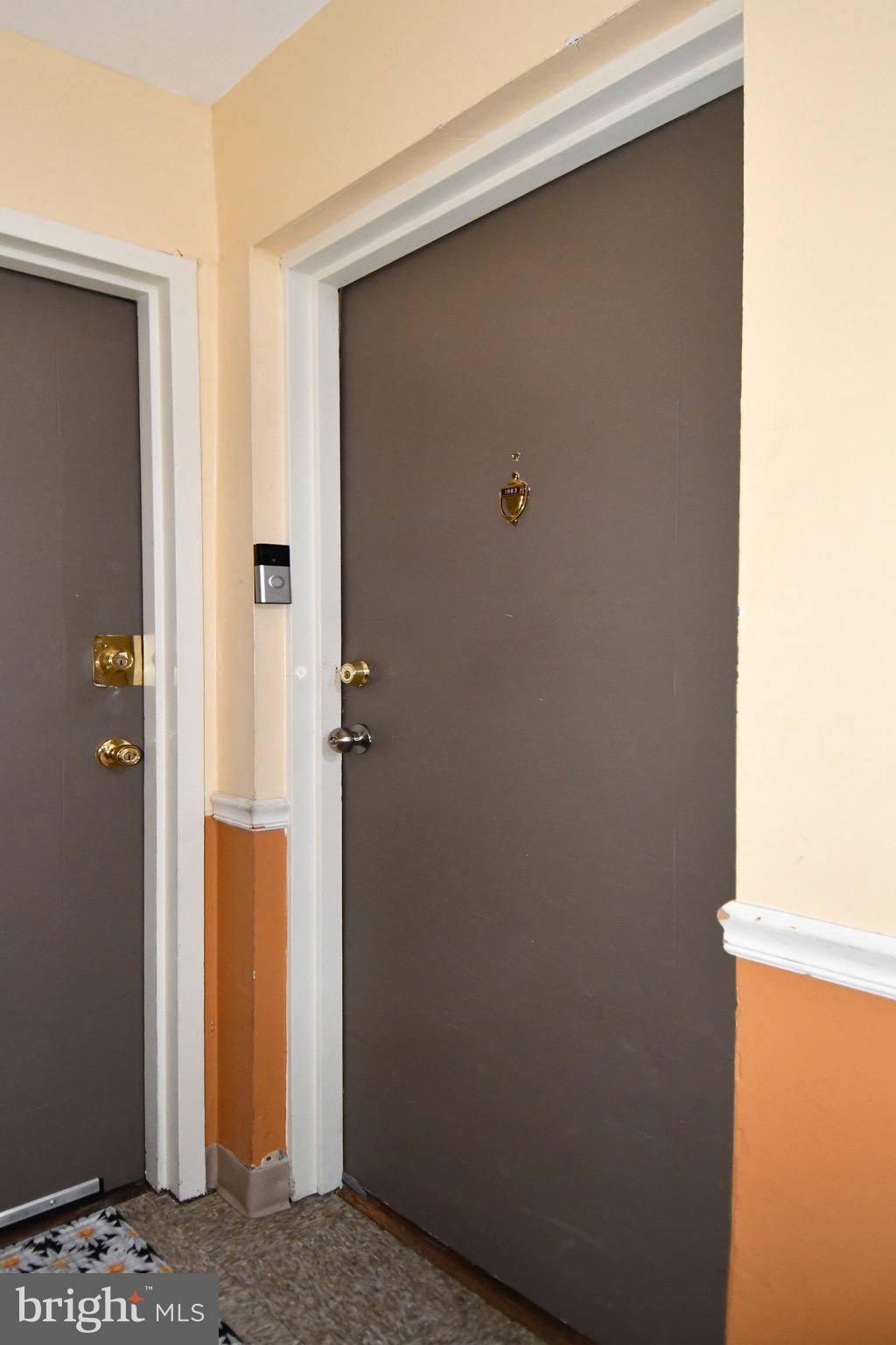 7521 Riverdale Road, Unit 1983 Hyattsville, MD 20784 - Photo 2 of 21
